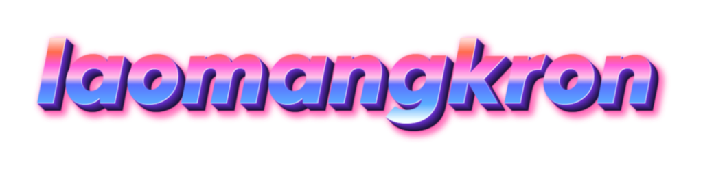 laomangkron